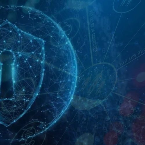 Ciberseguridad factum