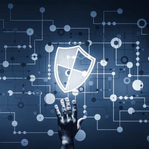 cybersecurity