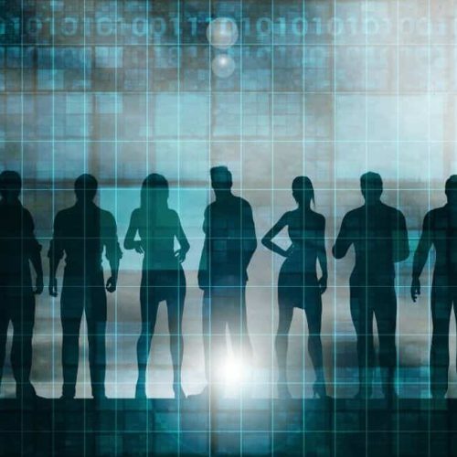 Talento Talent Personas People Equipo Talento Talent Personas People Equipo
