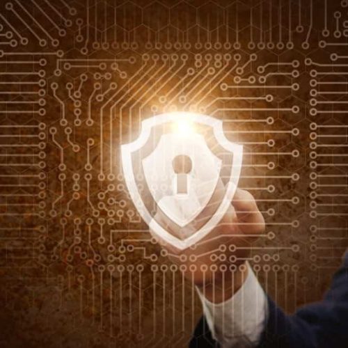 ciberseguridad seguridad hum siemens