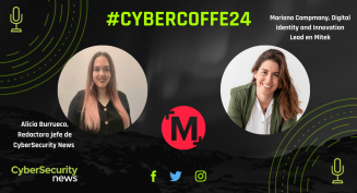 Copia de Cybercoffe23