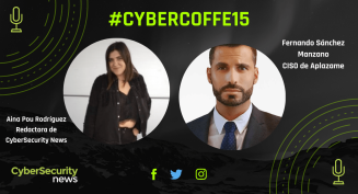 Cybercoffe11 (1)