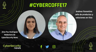 Cybercoffe11