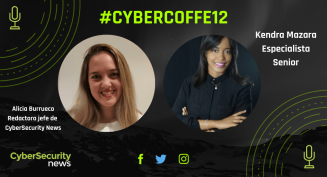 Cybercoffe11