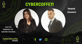Cybercoffe11