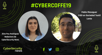 Cybercoffe18
