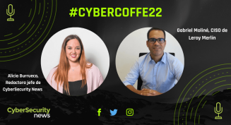 Cybercoffe18 (1)