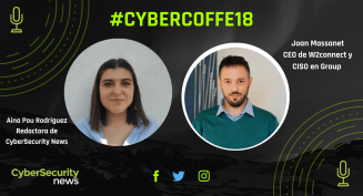 Cybercoffe18