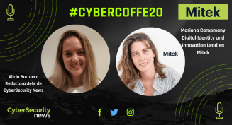 Cybercoffe18