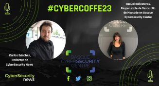 Cybercoffe23