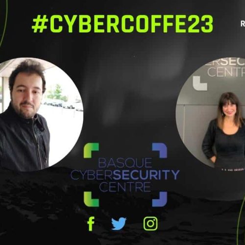 Cybercoffe23 Cybercoffe23