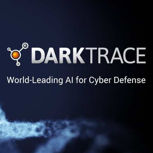 Darktrace.logo_