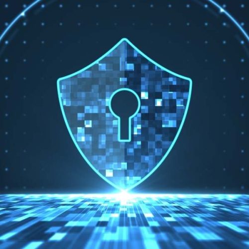 Día Internacional de la Internet Segura