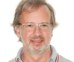 Diseño sin título (65)