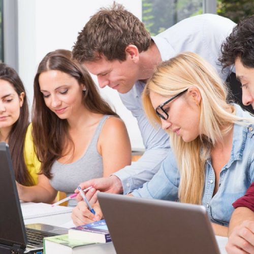 curso ciberseguridad