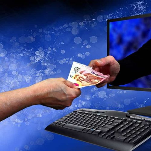 ESTAFAS_PHISING_COVID