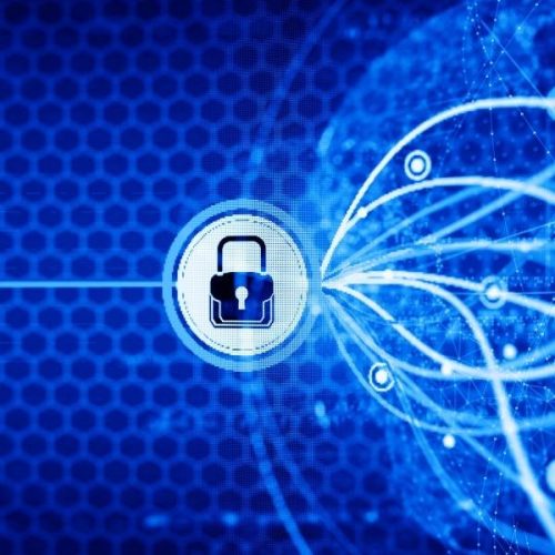 Dispositivos de seguridad