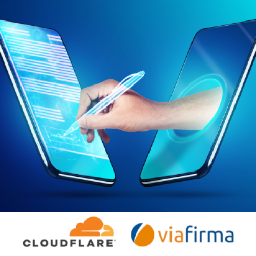 FIRMA ELECTRONICA