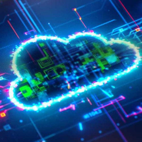 Google Cloud y Minsait