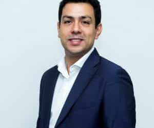 Hiscox-aAlan-Abreu-ene-18-300x300