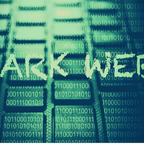 Dark Web