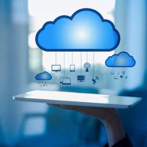 Implementar-servicio-de-nube-i-cloud-seven-blog