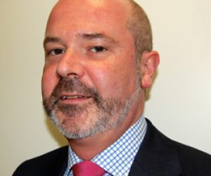 Iñigo-Ladron-Morales-Google-250-250