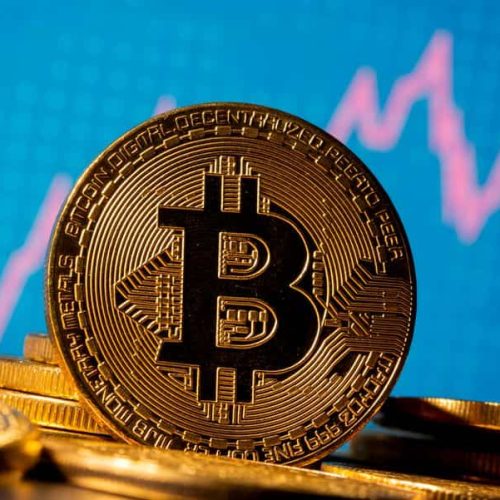 cripto