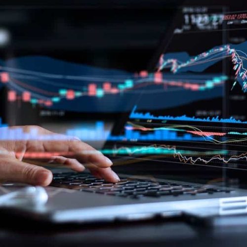 Kaspersky_Ransomware