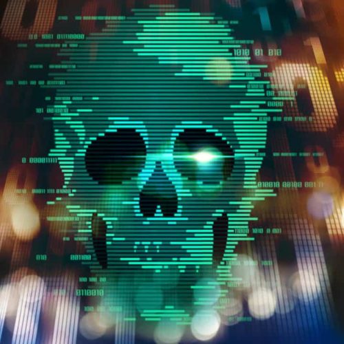 Malware_PC