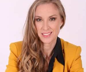 Maribel Poyato, Country Manager de Tixeo