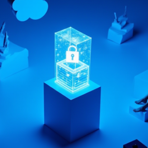 Mejores herramientas para la copia de seguridad en 2025