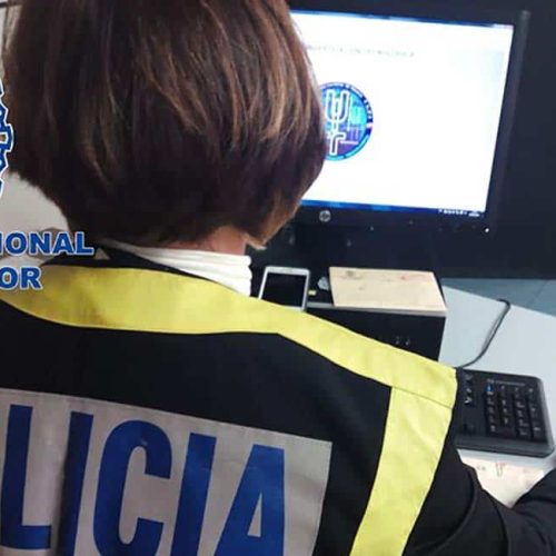 POLICIA_DELITOS_INFORMATICOS