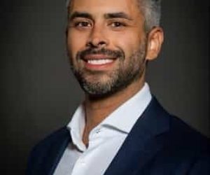 Ray-Mills-Director-Ventas-Espana-Semperis