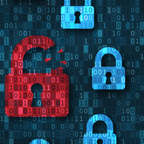 SEGURIDAD PHISING