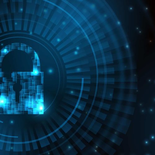 Seguridad datos_ Freepik 3791694