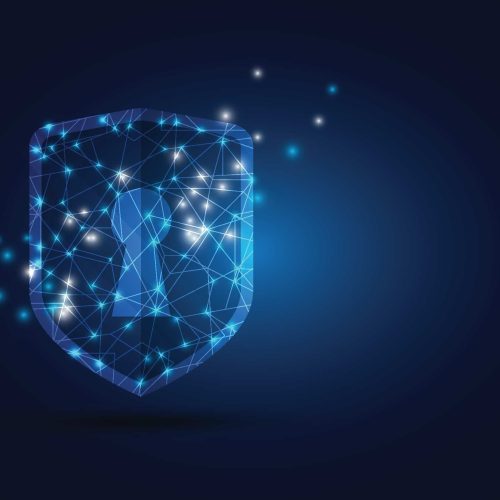 Seguridad
