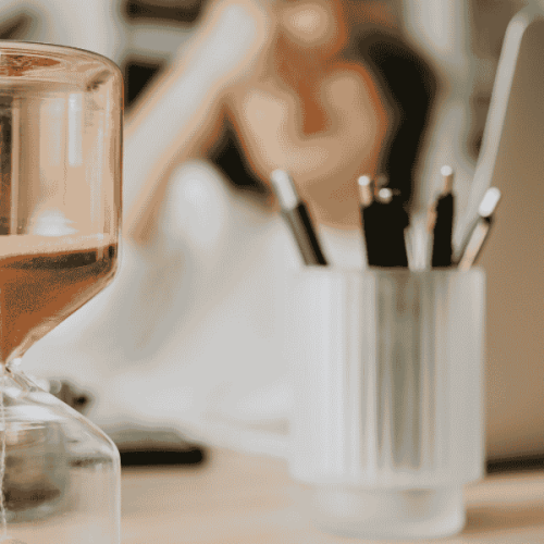 Software de control horario