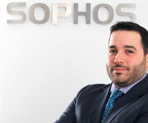 Sophos-Alberto-Ruiz
