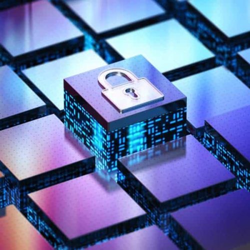 Ciberseguridad e IA
