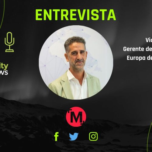 Victor Ecosistemas Global (1)