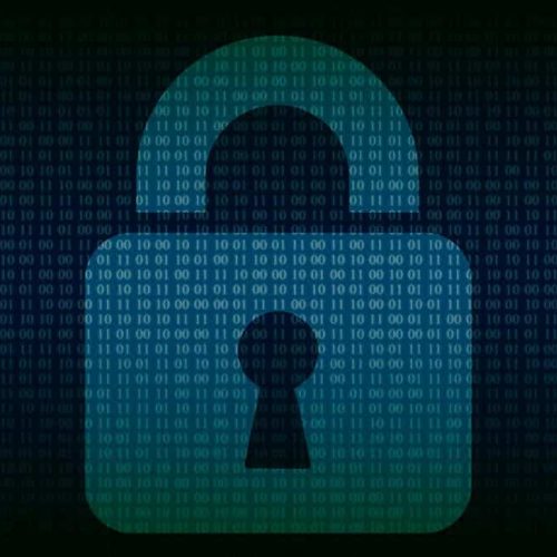 candaddado_ciberseguridad_6767