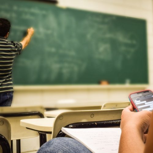 escuela escuela