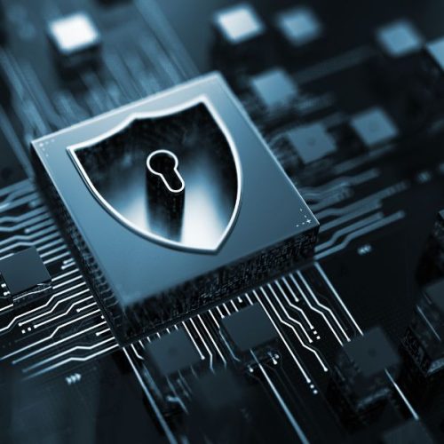 centro seguridad sanitario