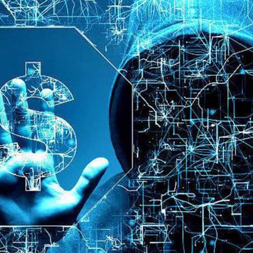 ciberataque-sector-financiero