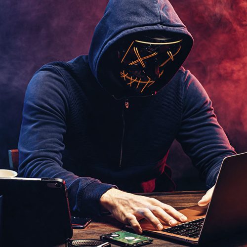 ciberdelincuente-25-años