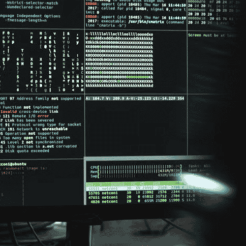 ciberseguridad-y-seguridad-fisica-integradas