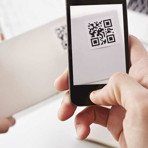 codigo_qr_23