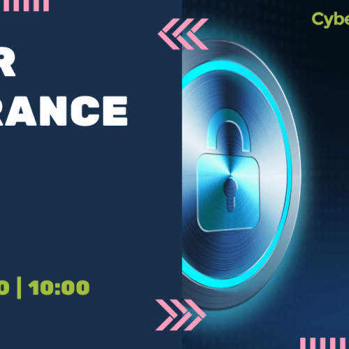 cyber insurance day (4)
