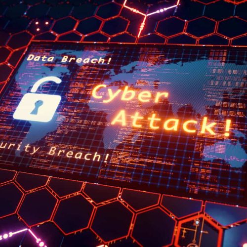 cybersecurity_system_attack_alert_data_breach_by_matejmo_gettyimages-823751276_2400x1600_cso-100852271-large